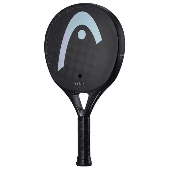 Nuevo Pala Pádel Head One Ultralight 