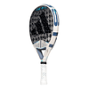 Pala de pádel Adidas Cross It light 3.4 Martita Ortega 2025