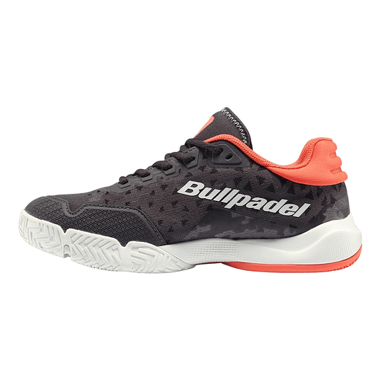 Sac Bullpadel Tour BPP-23015 Gris - Zona De Padel