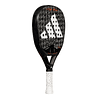 Pala de pádel Adidas Cross It 3.4 2025