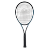  Raqueta de tenis head gravity team 2025 negra