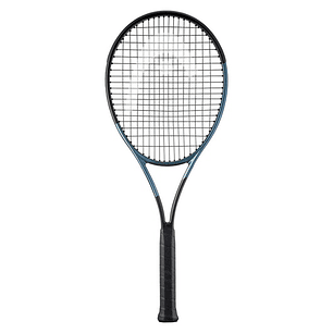  Raqueta de tenis head gravity tour 2025 negra