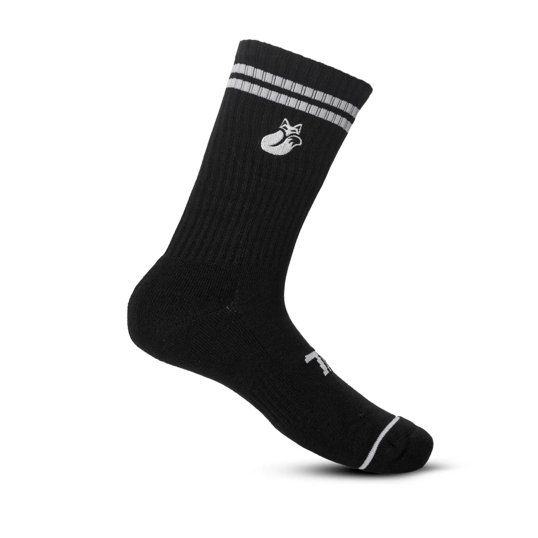Pack de 3 Calcetínes Comfort Line Multicolor