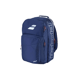 Mochila de tenis Babolat Pure Drive 2025 Gen11