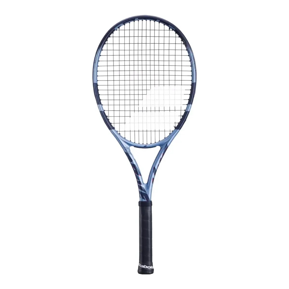 【10月購入】2025 Babolat Pure Drive Team G2 Babolat Pure Drive Team (2025) Tennis Racquet