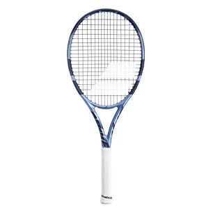 Raqueta de tenis Babolat Pure Drive Team Gen 11 2025