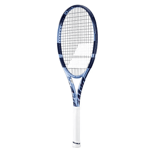 Raqueta de tenis Babolat Pure Drive Team Gen 11 2025