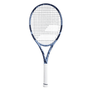  Raqueta de tenis Babolat Pure Drive Lite Gen 11 2025