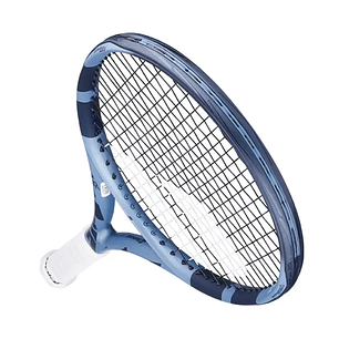  Raqueta de tenis Babolat Pure Drive Lite Gen 11 2025