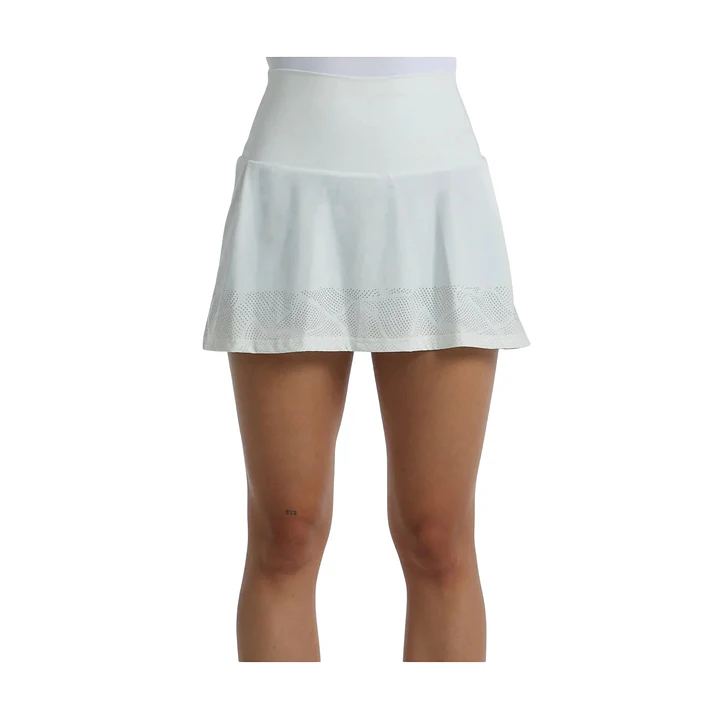 Falda Bullpadel Barca Hielo  1
