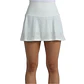 Falda Bullpadel Barca Hielo  - Miniatura 1