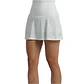 Falda Bullpadel Barca Hielo  - Miniatura 2