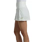 Falda Bullpadel Barca Hielo  - Miniatura 3