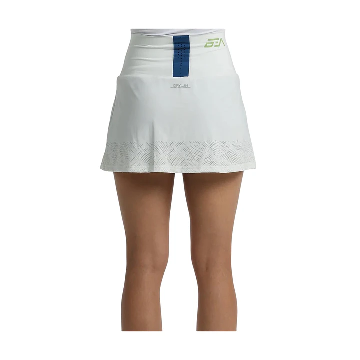 Falda Bullpadel Barca Hielo  4