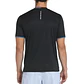 Polera Bullpadel Cervan Azul Sombra - Miniatura 3