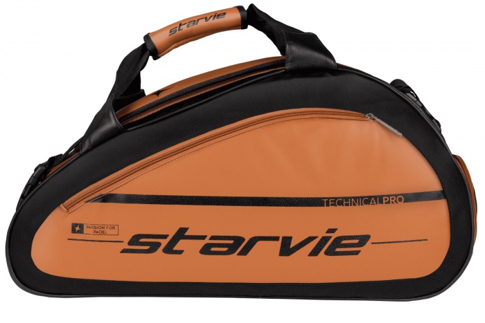 Bolso Paletero de pádel Starvie Luxury Kenta