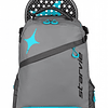 Mochila de pádel Starvie Sport Blue Max