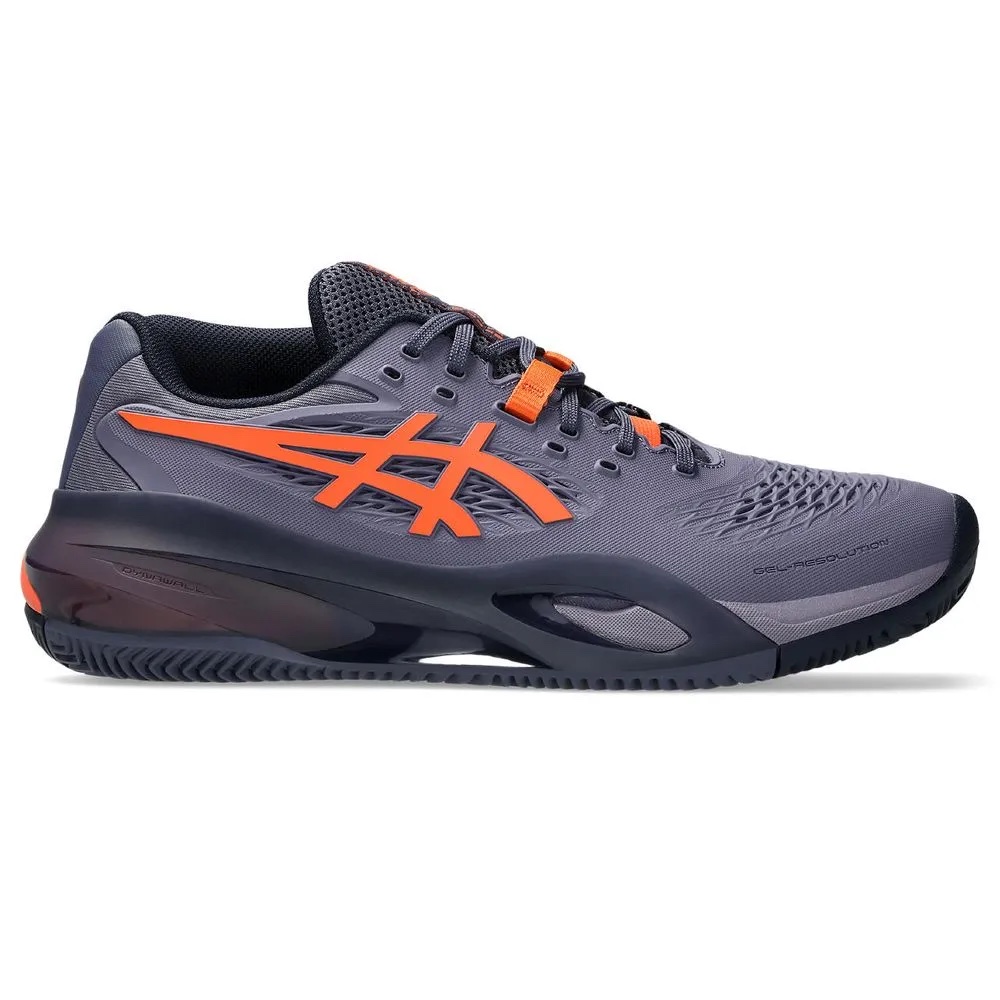 Zapatillas_Asics_Hombre_GEL-