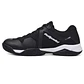 Zapatillas Bullpadel Hombre Icon Negro 2025 - Miniatura 2