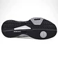 Zapatillas Bullpadel Hombre Icon Negro 2025 - Miniatura 4