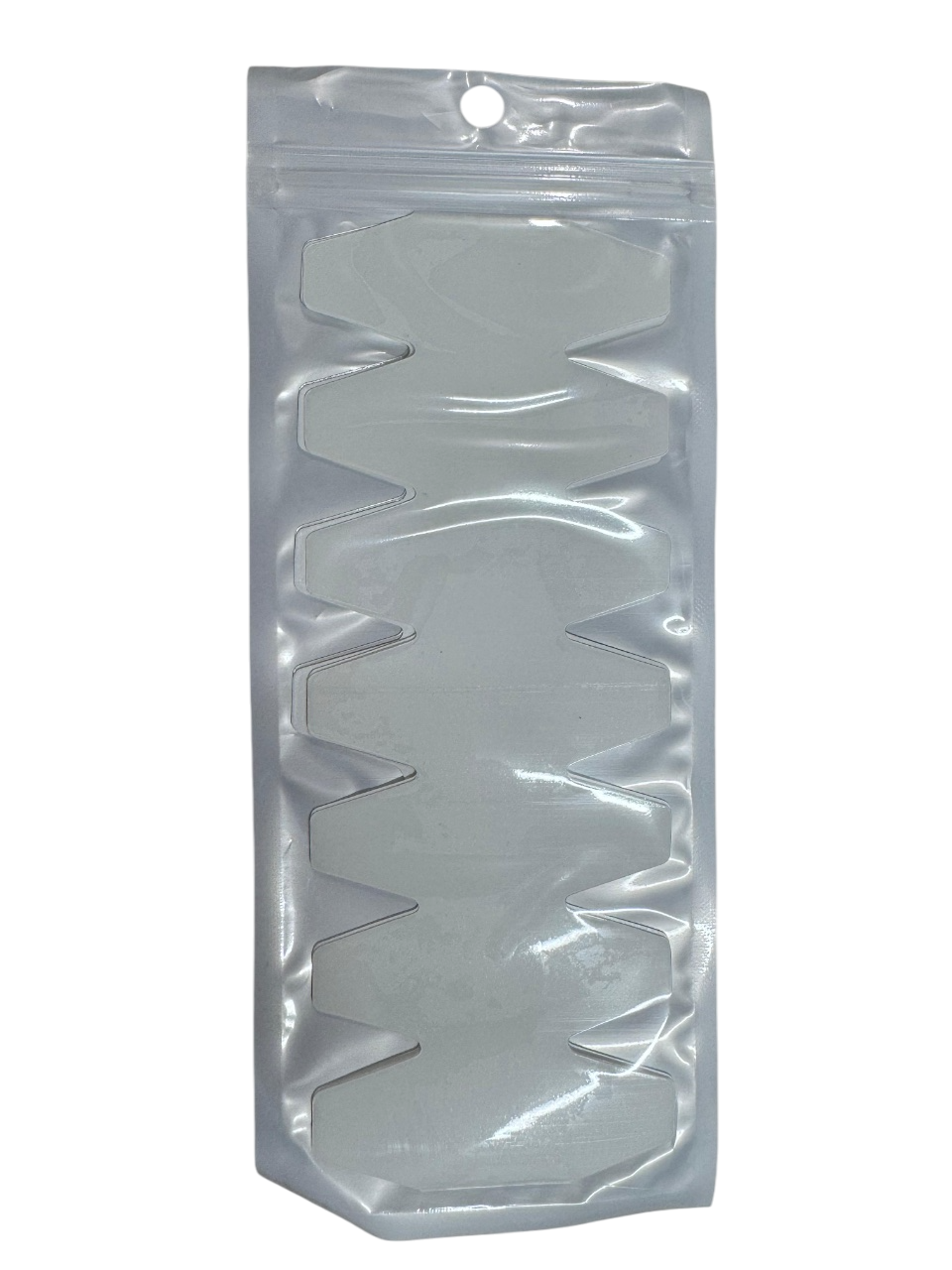 Protector Transparente XL
