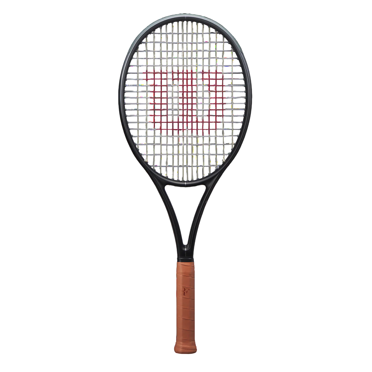 Raqueta de tenis Wilson RF 01 2024