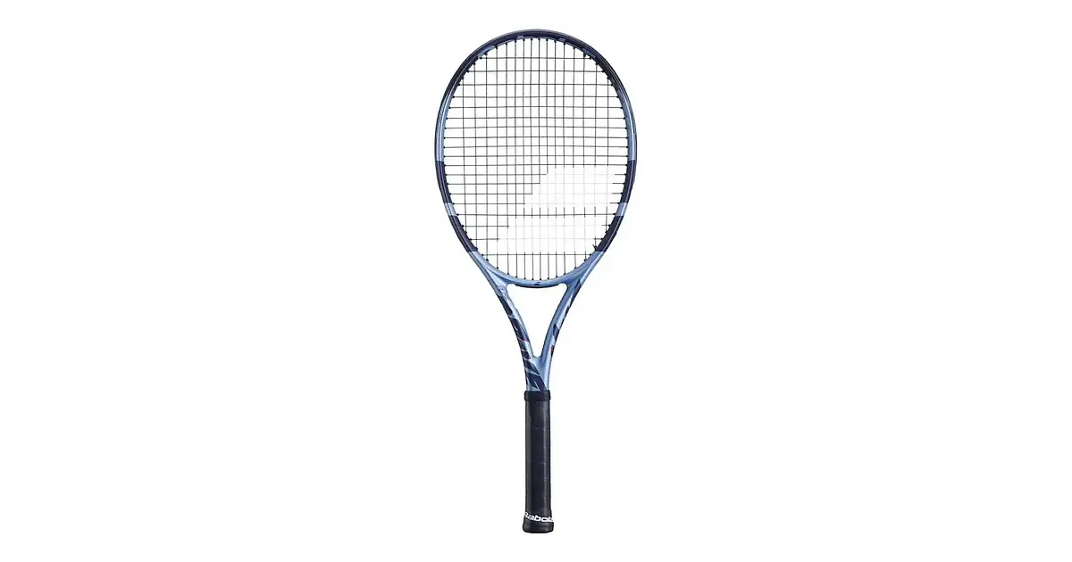 Raqueta de tenis Babolat Pure Drive + Gen 11 2025