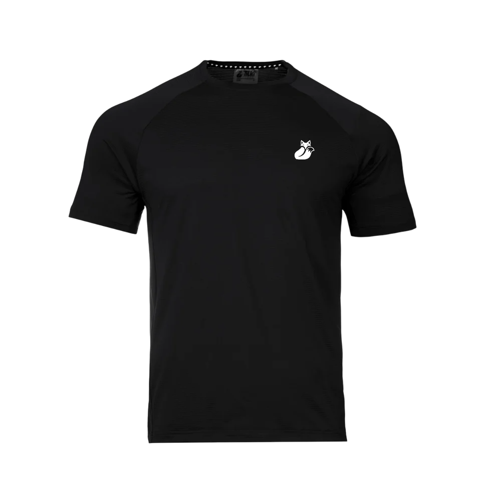 Polera MC Pro Tilki lehinde Multicolor