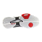 Zapatillas Bullpadel Premier Padel P1 Blanco - Miniatura 4