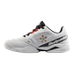 Zapatillas Bullpadel Premier Padel P1 Blanco - Miniatura 3