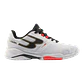 Zapatillas Bullpadel Premier Padel P1 Blanco - Miniatura 1
