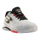 Zapatillas Bullpadel Premier Padel P1 Blanco - Miniatura 2