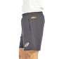 Short Bullpadel Premier Brozo Carbon  - Miniatura 3