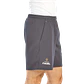 Short Bullpadel Premier Brozo Carbon  - Miniatura 4
