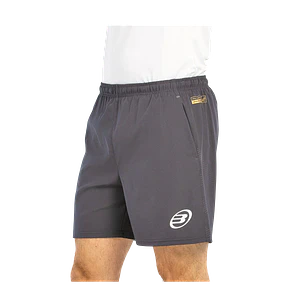Short Bullpadel Premier Brozo Carbon 