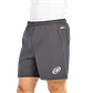Short Bullpadel Premier Brozo Carbon  - Miniatura 2
