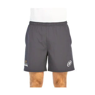 Short Bullpadel Premier Brozo Carbon 