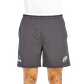 Short Bullpadel Premier Brozo Carbon  - Miniatura 1