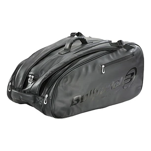 Bolso Paletero Bullpadel Bpp-22016 Casual Negro