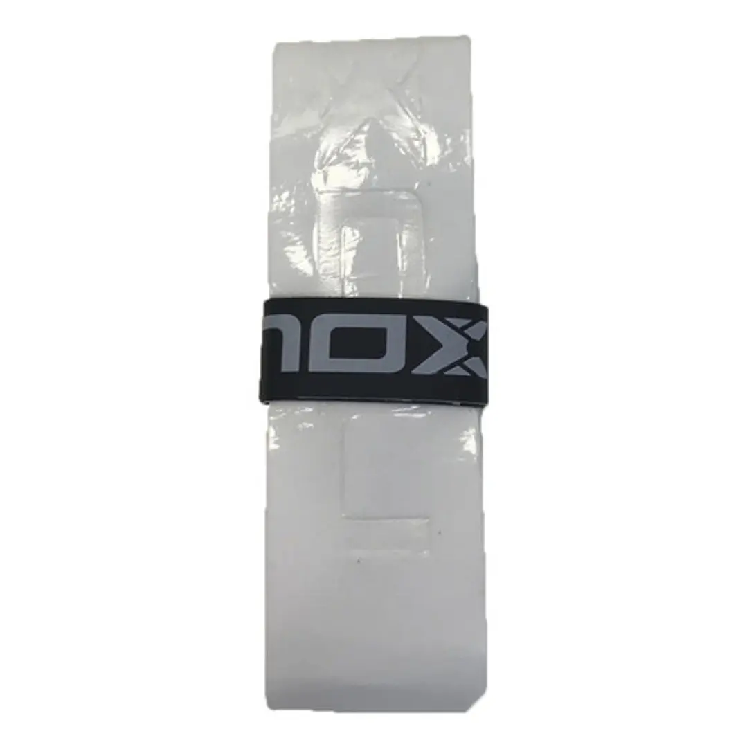 Overgrip Nox  1