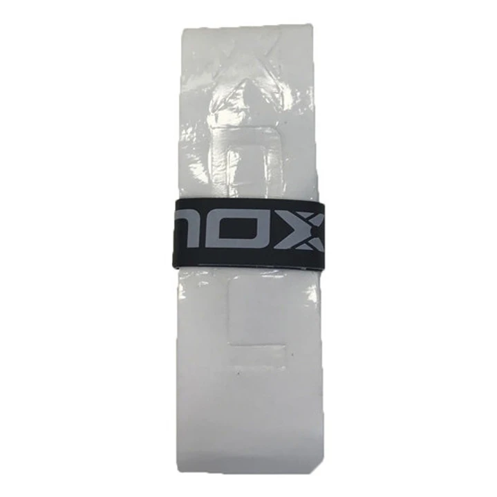 Overgrip Nox  1