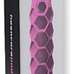 Grip Bullpadel Hesacore Rosa - Miniatura 1