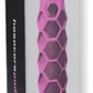 Grip Bullpadel Hesacore Rosa - Para Mujer - Miniatura 1