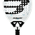 Pala de pádel Bullpadel Vertex 05 2026 