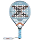 Preventa Pala de pádel Nox VK10 Ventus Control 12K 2026 by Aranzazu Osoro - Miniatura 1