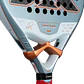 Preventa Pala de pádel Nox VK10 Ventus Control 12K 2026 by Aranzazu Osoro - Miniatura 5