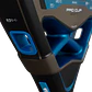 Preventa Pala de pádel Nox AT10 Pro Cup SOFT 2026 by Agustín Tapia - Miniatura 4