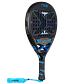 Preventa Pala de pádel Nox AT10 Pro Cup SOFT 2026 by Agustín Tapia - Miniatura 2