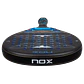 Preventa Pala de pádel Nox AT10 Pro Cup SOFT 2026 by Agustín Tapia - Miniatura 6