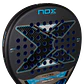 Preventa Pala de pádel Nox AT10 Pro Cup SOFT 2026 by Agustín Tapia - Miniatura 3